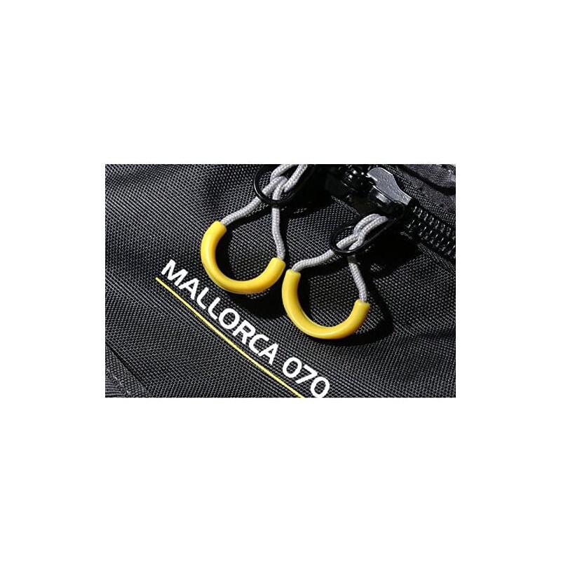 product/c/a/caribee_ca6936_black_4.jpg