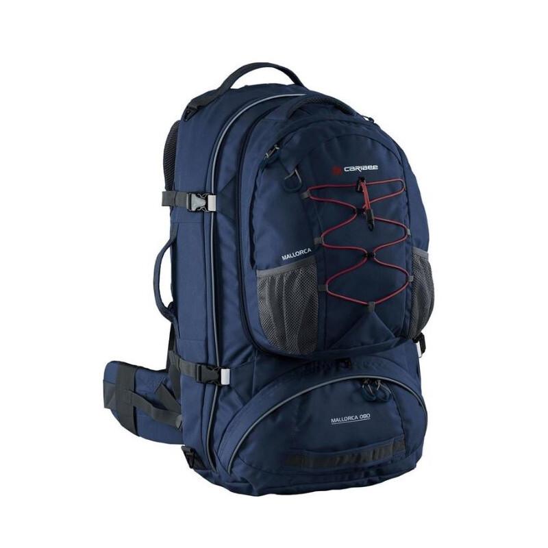 product/c/a/caribee_ca69381.jpg