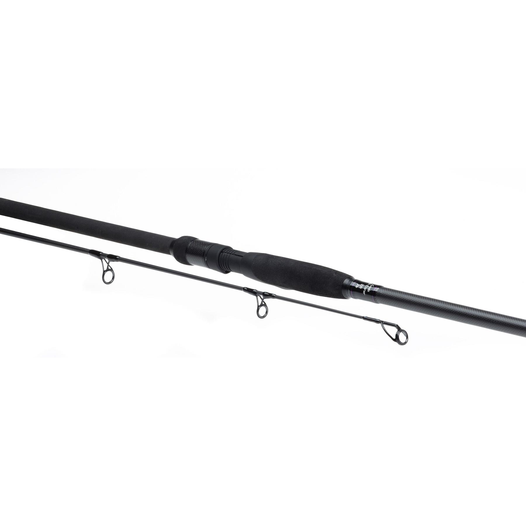 product/c/a/carp-products_2495-275_noir_1.jpg