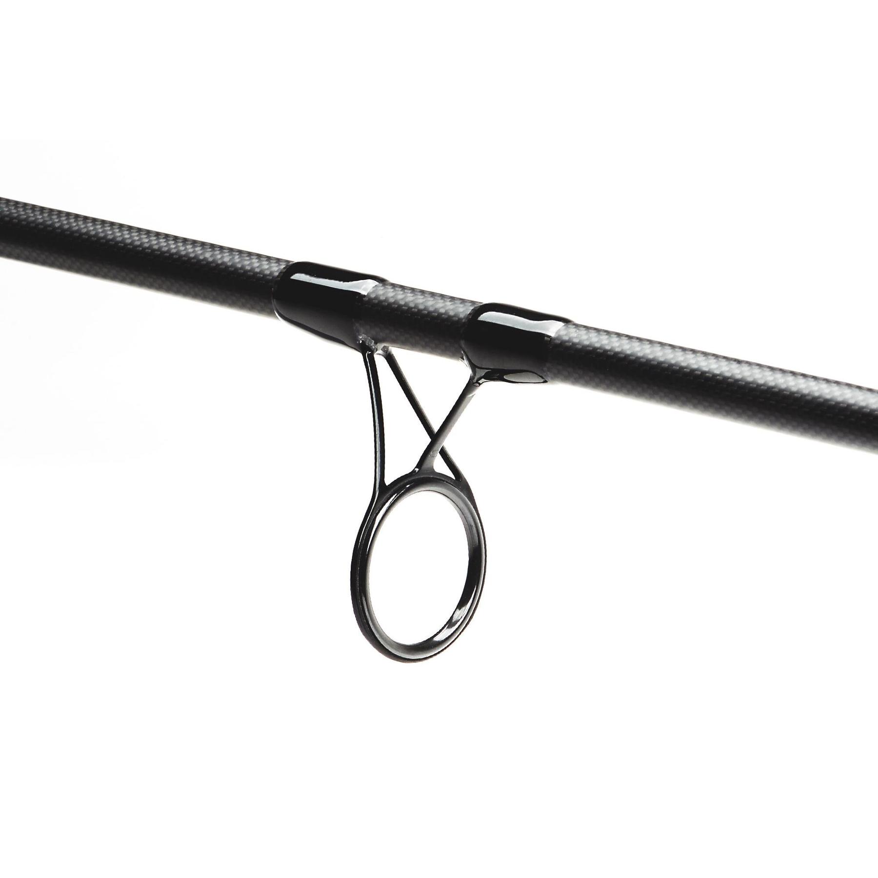 product/c/a/carp-products_2495-275_noir_2.jpg