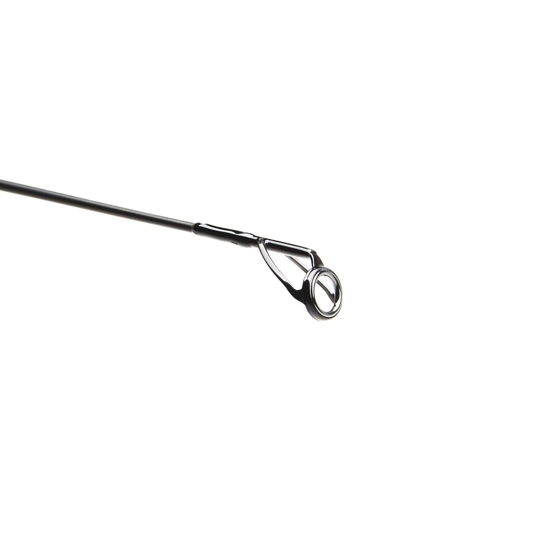 product/c/a/carp-products_2495-275_noir_3.jpg