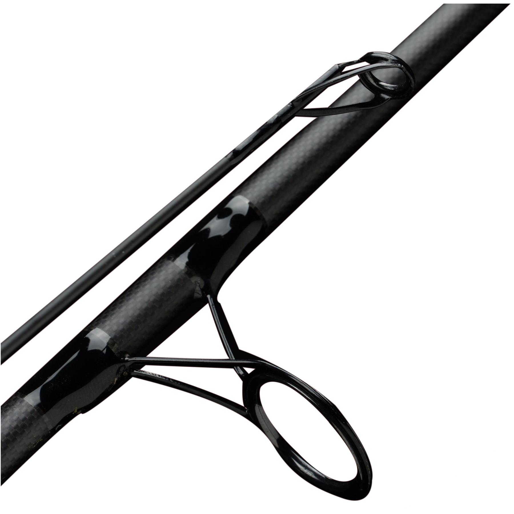 product/c/a/carp-products_2495-275_noir_4.jpg