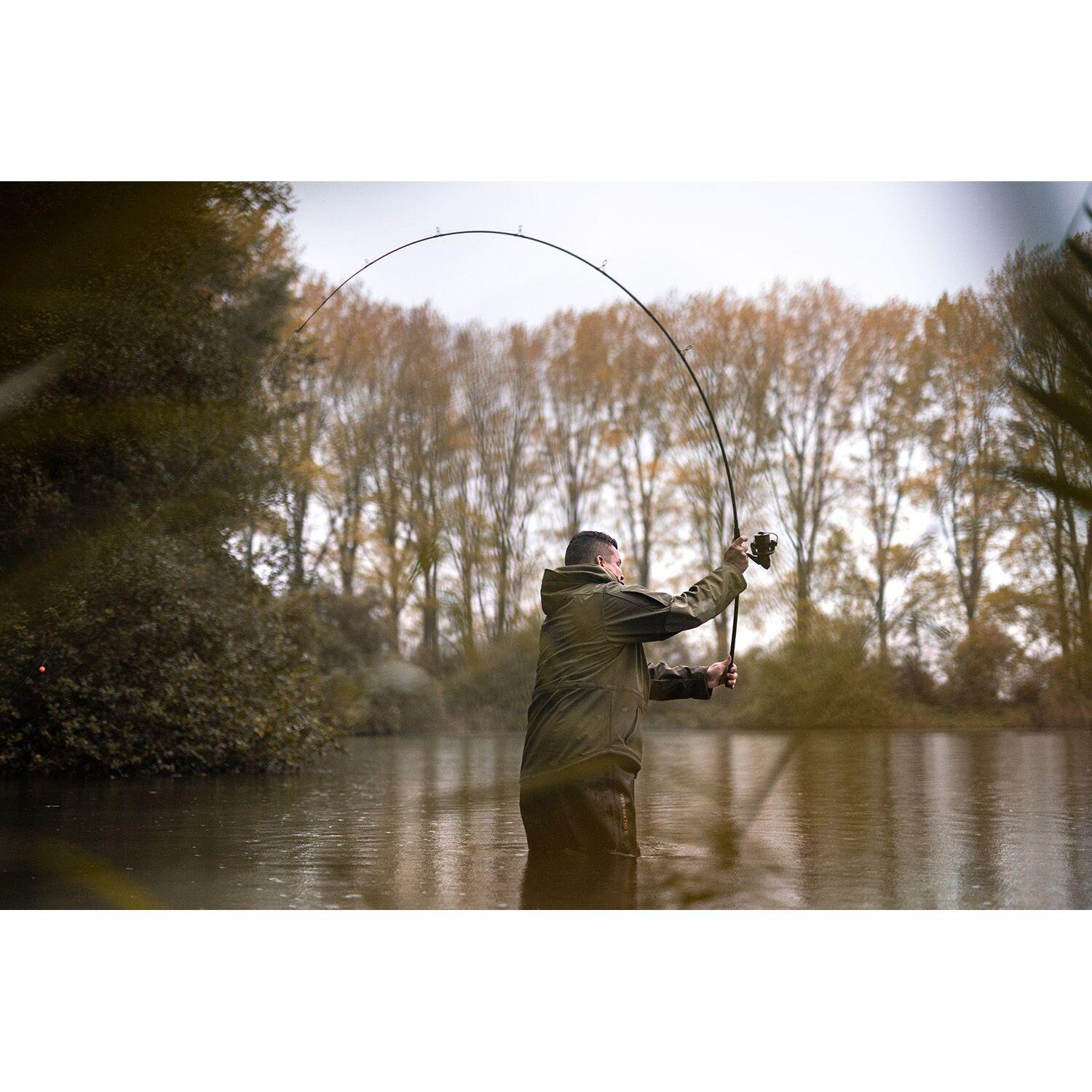 product/c/a/carp-products_2495-275_noir_5.jpg