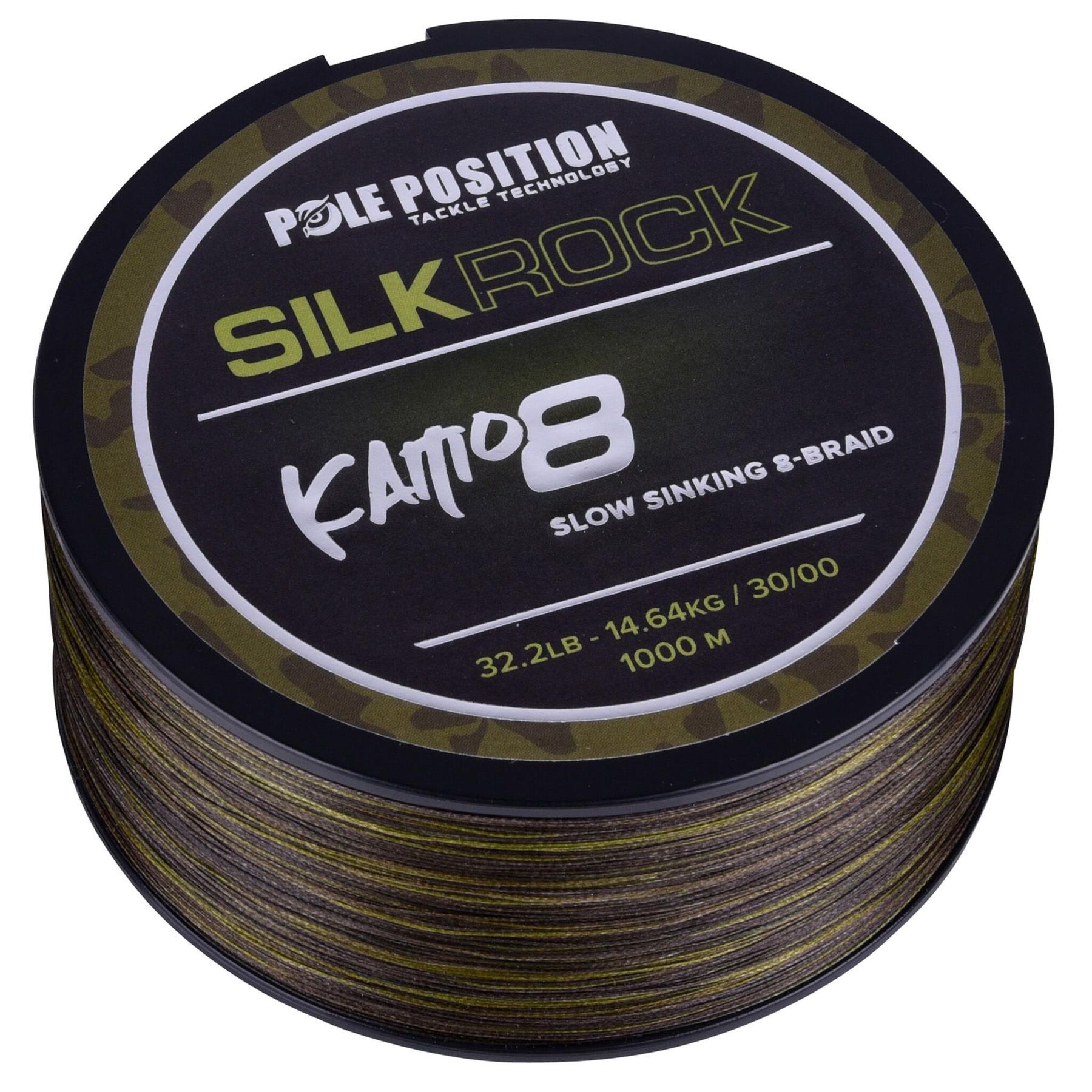 product/c/a/carp-products_5820-10_camou_1.jpg