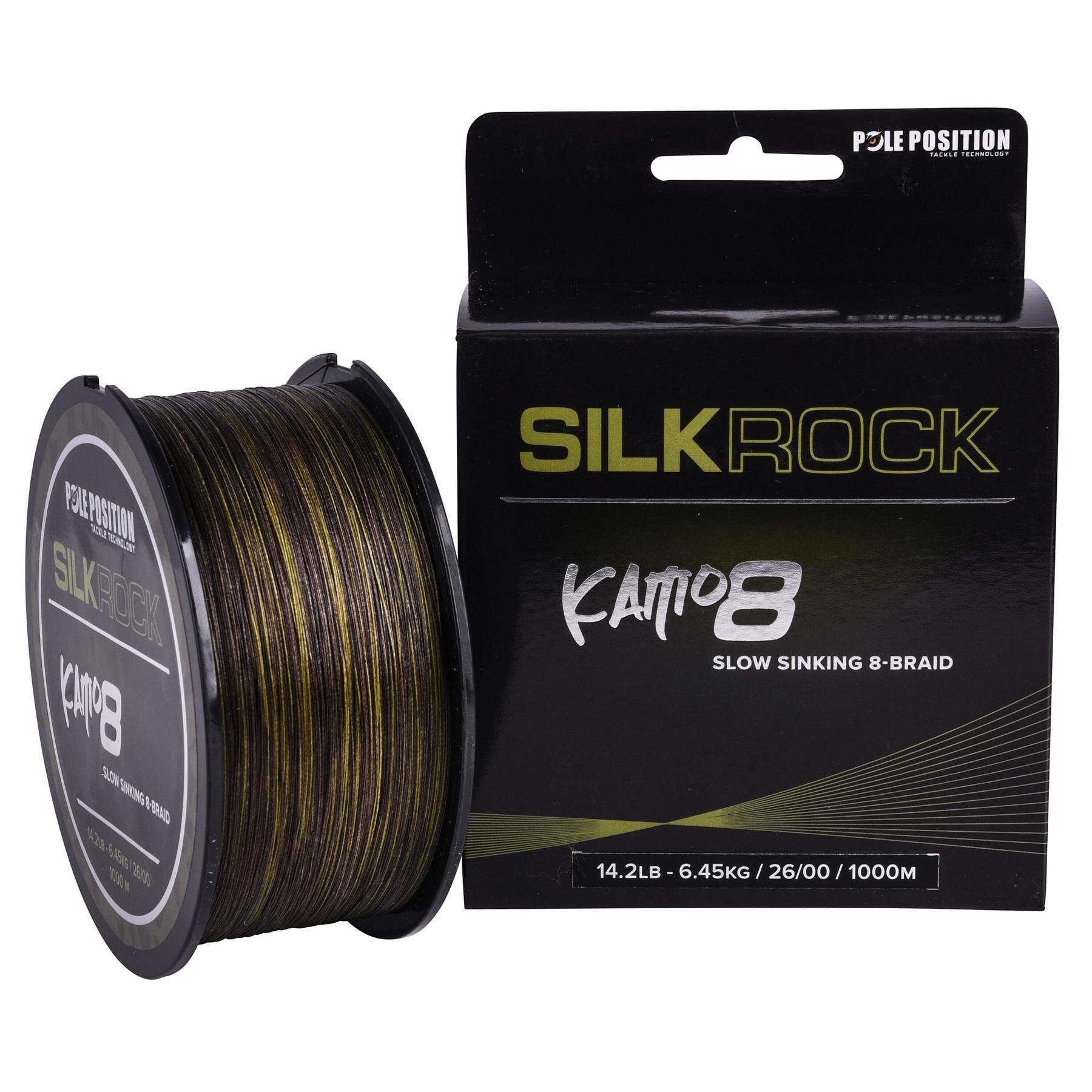 product/c/a/carp-products_5820-10_camou_2.jpg