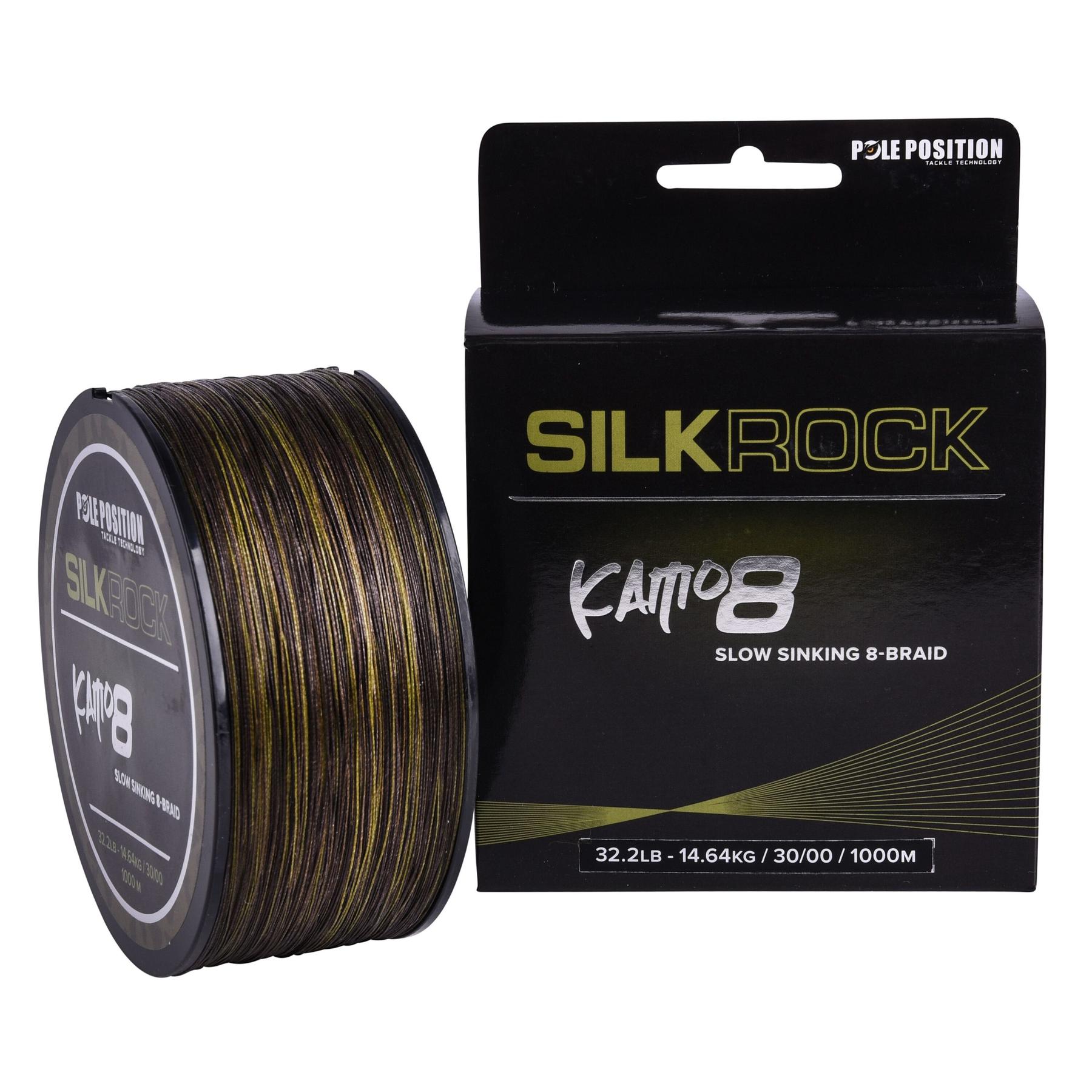 product/c/a/carp-products_5820-10_camou_3.jpg