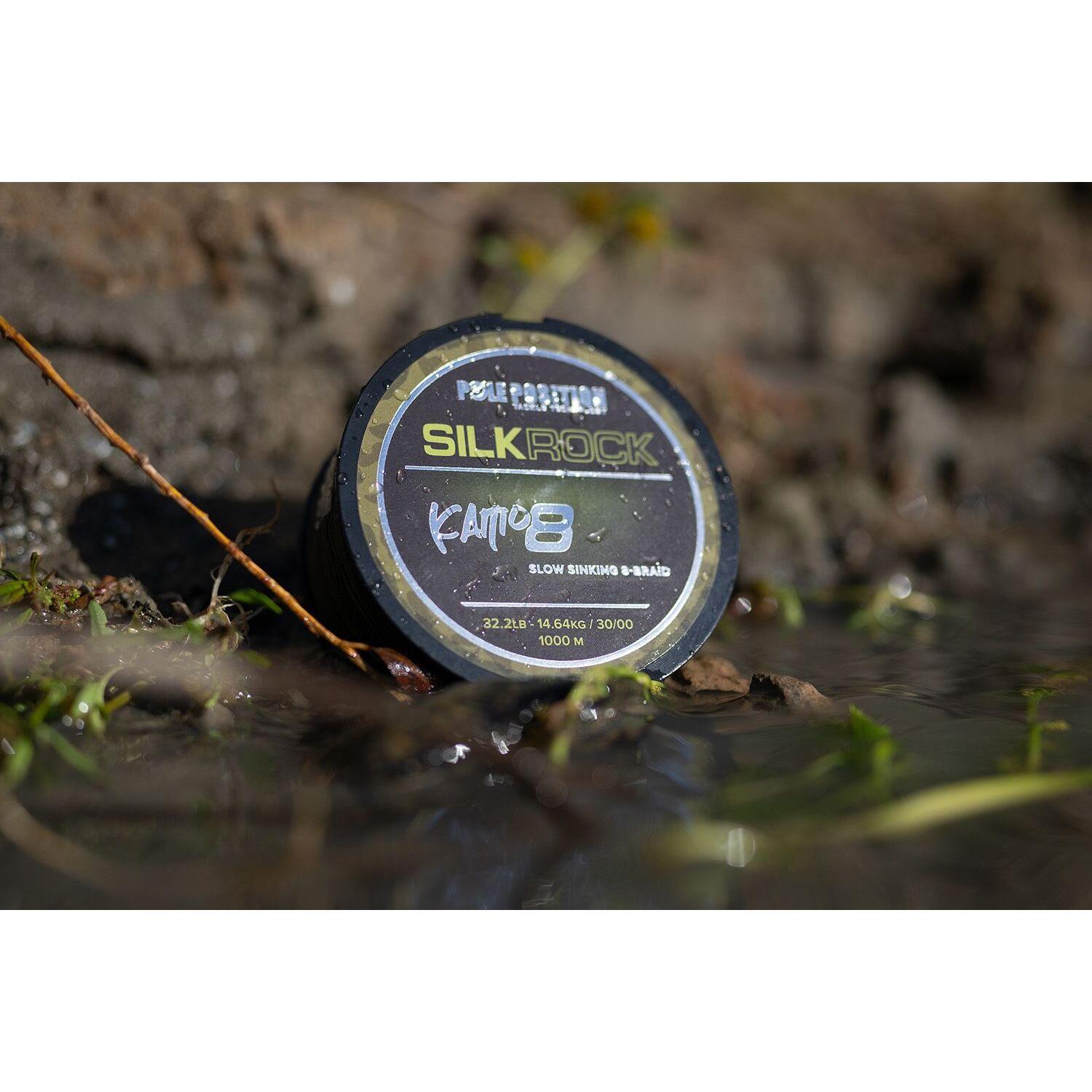 product/c/a/carp-products_5820-10_camou_4.jpg