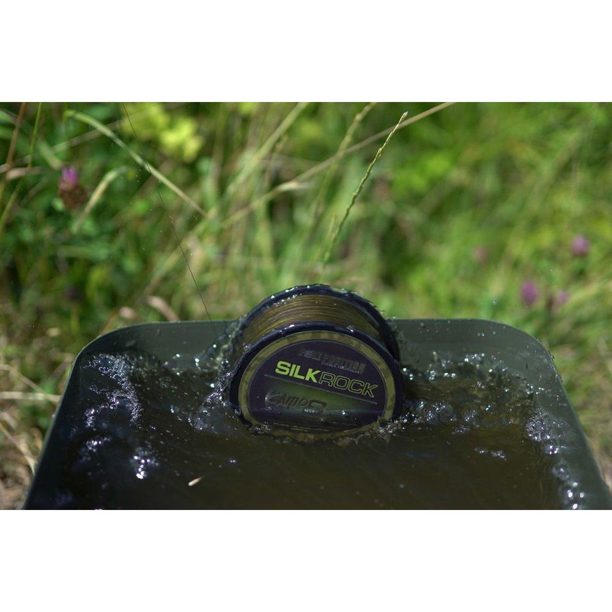 product/c/a/carp-products_5820-10_camou_5.jpg