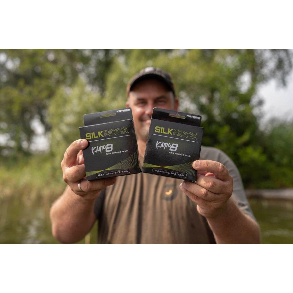 product/c/a/carp-products_5820-10_camou_6.jpg