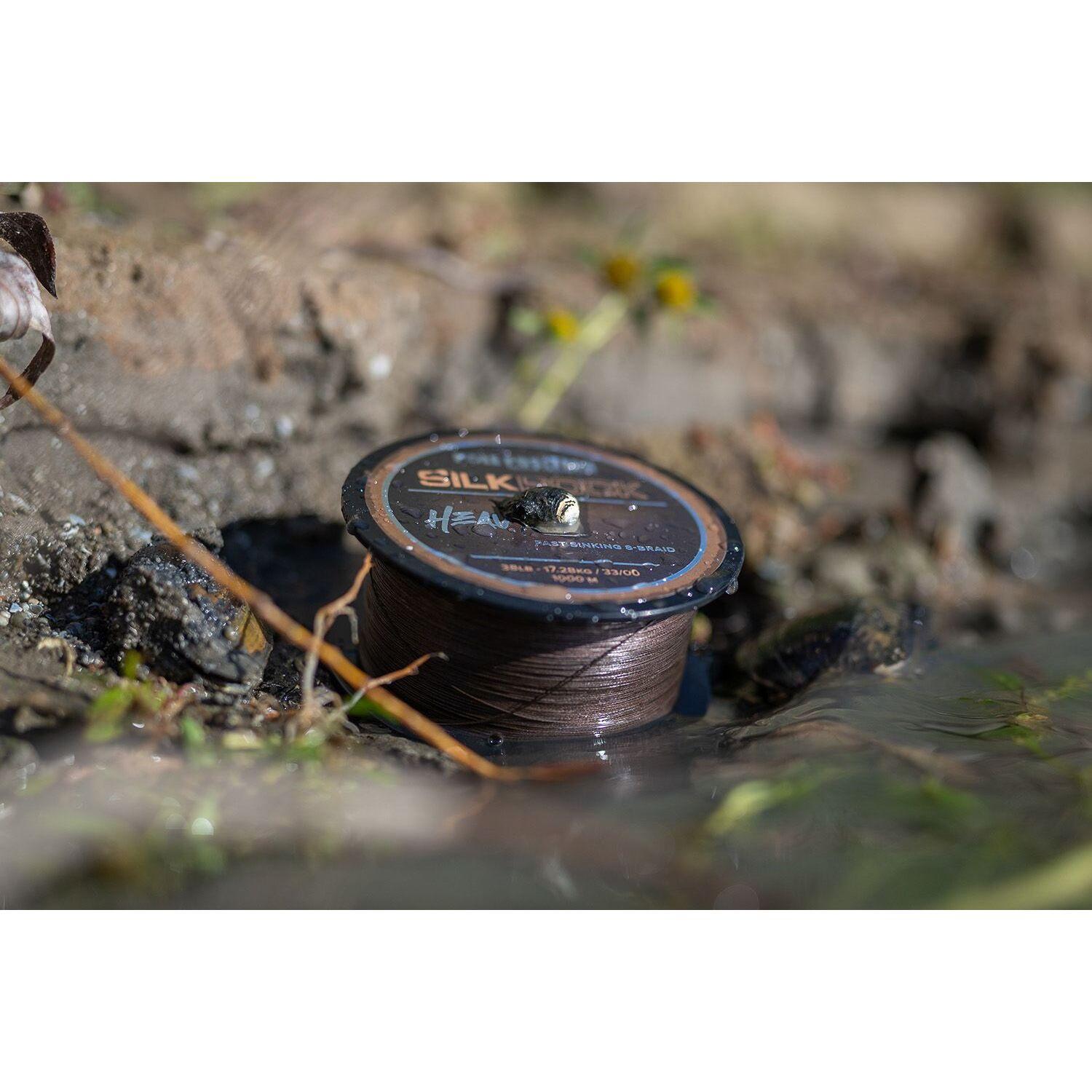 product/c/a/carp-products_5820-15_brown_5.jpg