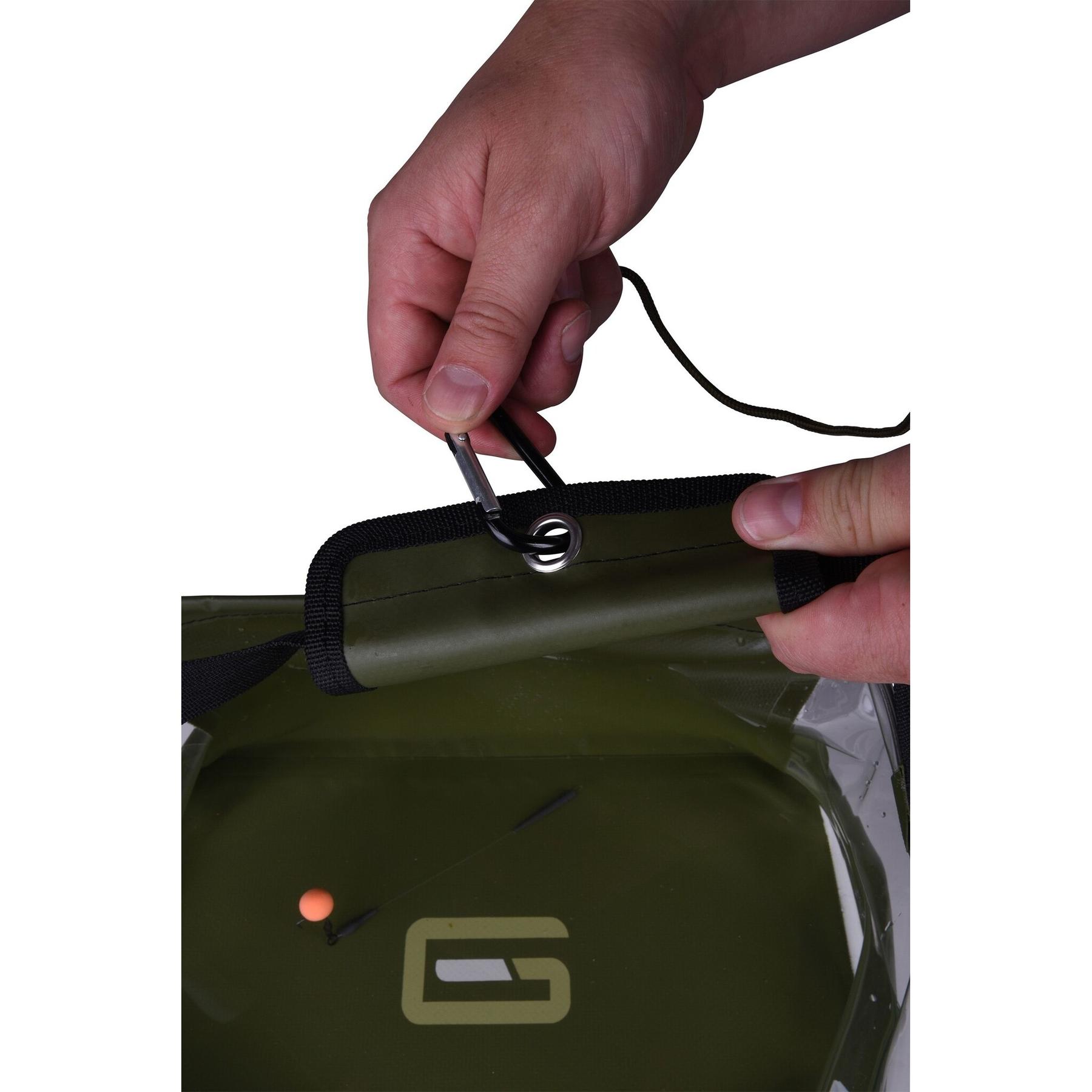 product/c/a/carp-products_6400-413_noir_3.jpg
