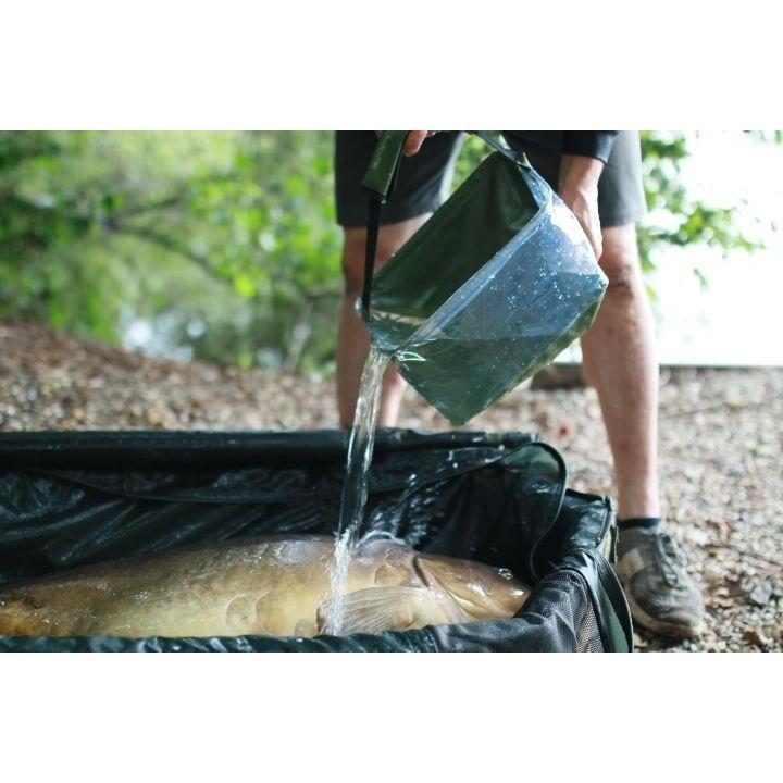 product/c/a/carp-products_6400-413_noir_4.jpg