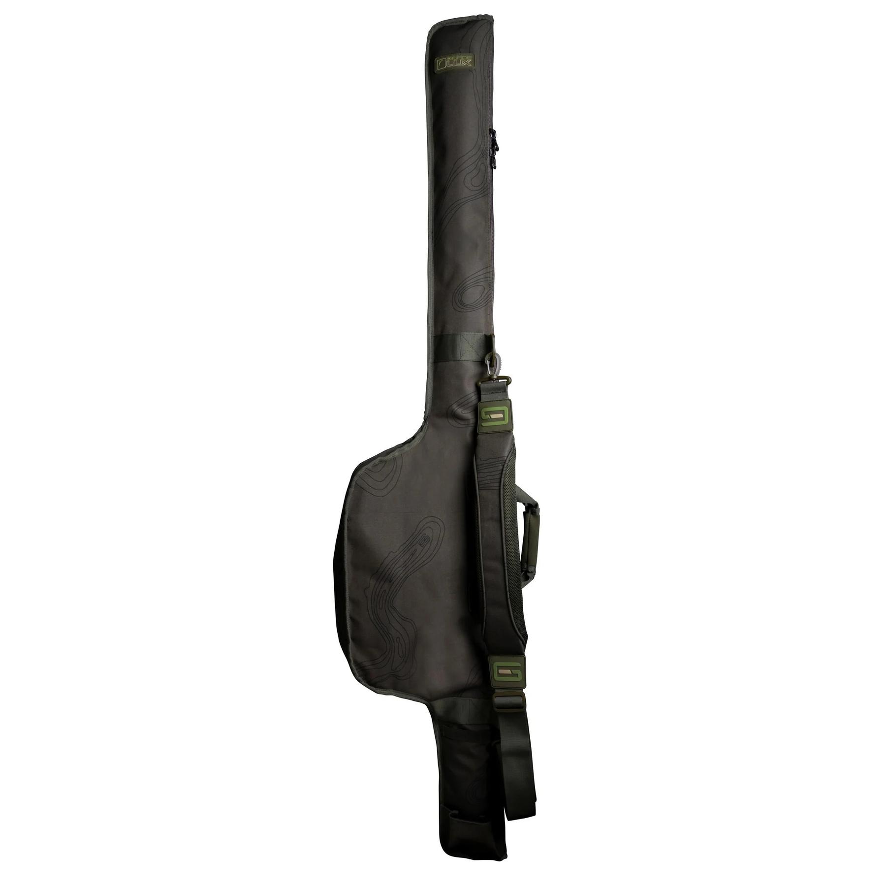 product/c/a/carp-products_6500-12_vert_1.jpg