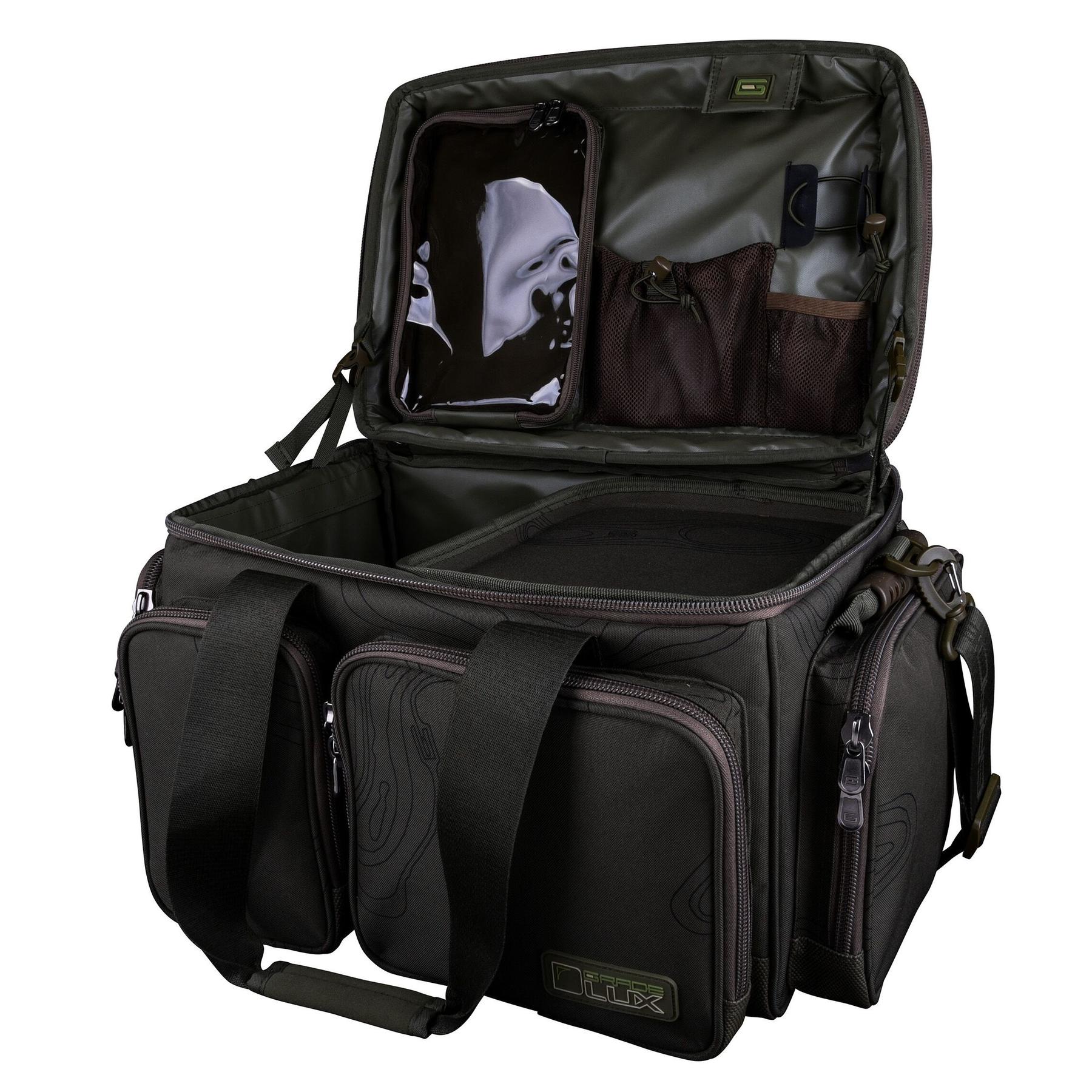 product/c/a/carp-products_6500-1_noir_2.jpg