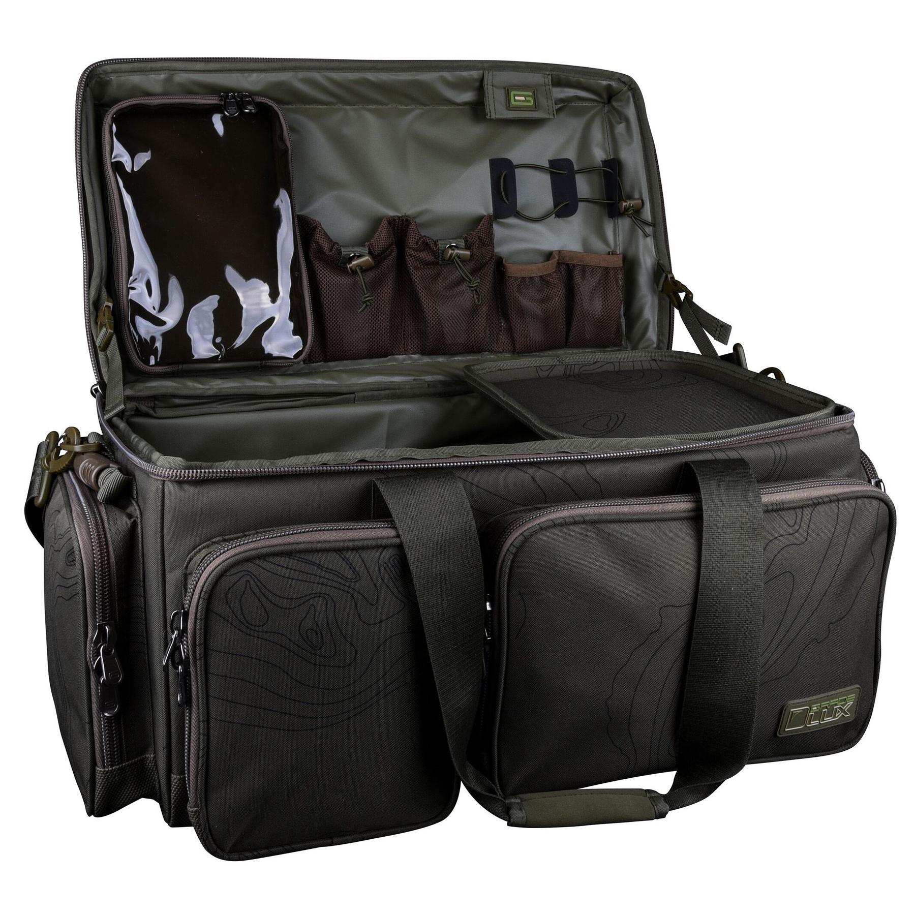 product/c/a/carp-products_6500-1_noir_4.jpg