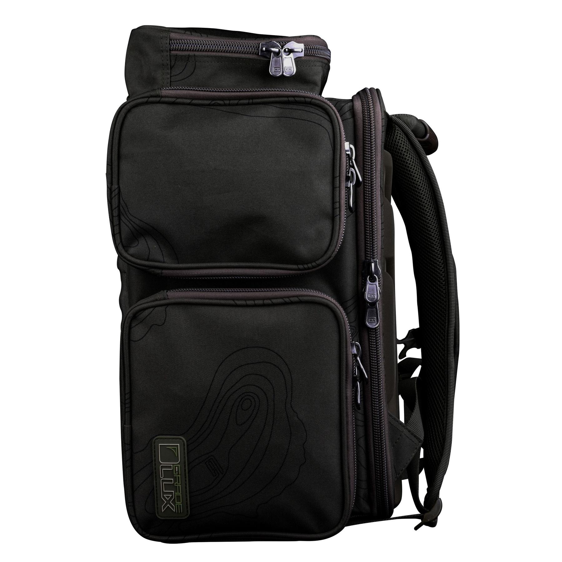 product/c/a/carp-products_6500-4_noir_1.jpg