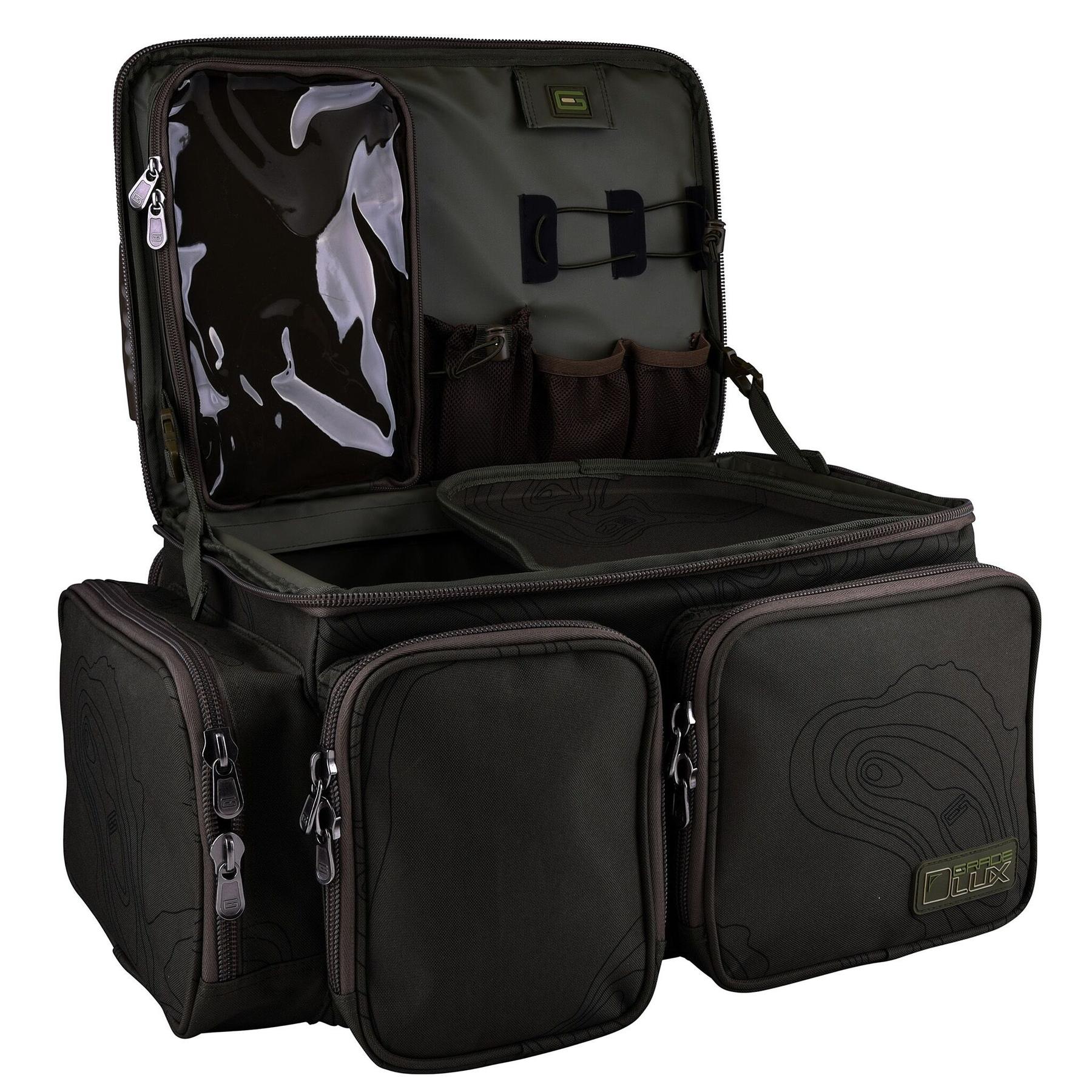 product/c/a/carp-products_6500-4_noir_2.jpg