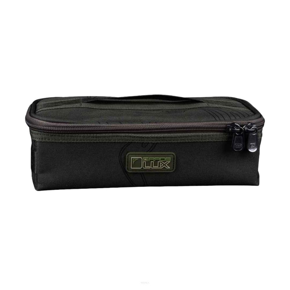 product/c/a/carp-products_6500-6_black_1.jpg