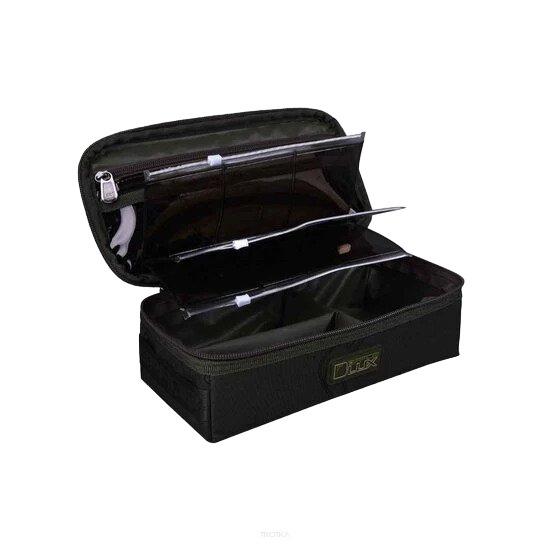 product/c/a/carp-products_6500-6_black_2.jpg