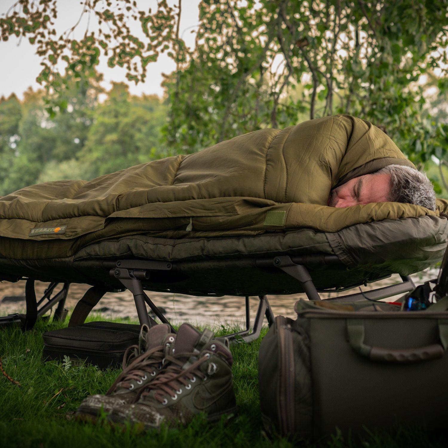 product/c/a/carp-products_6539-257_vert_2.jpg