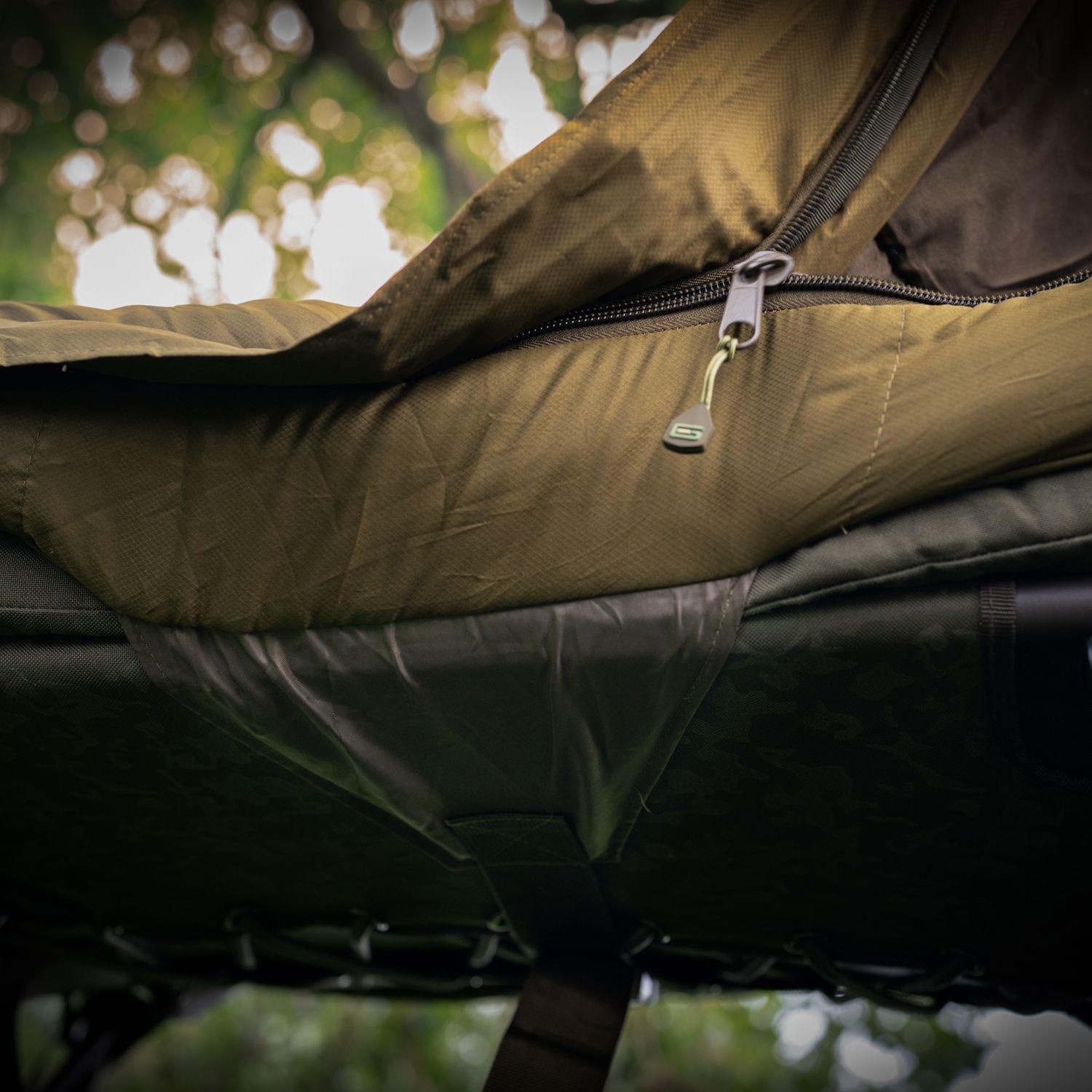 product/c/a/carp-products_6539-257_vert_3.jpg