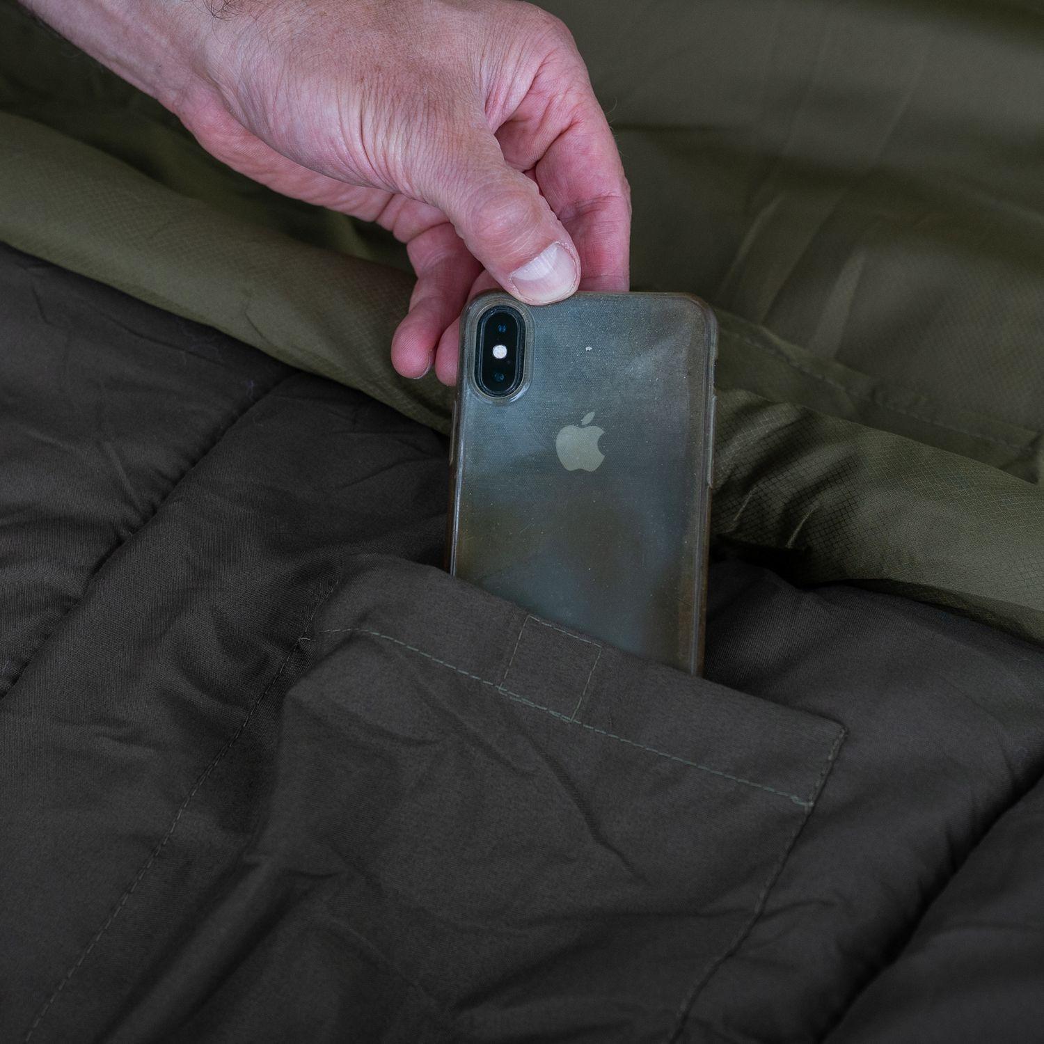 product/c/a/carp-products_6539-257_vert_4.jpg
