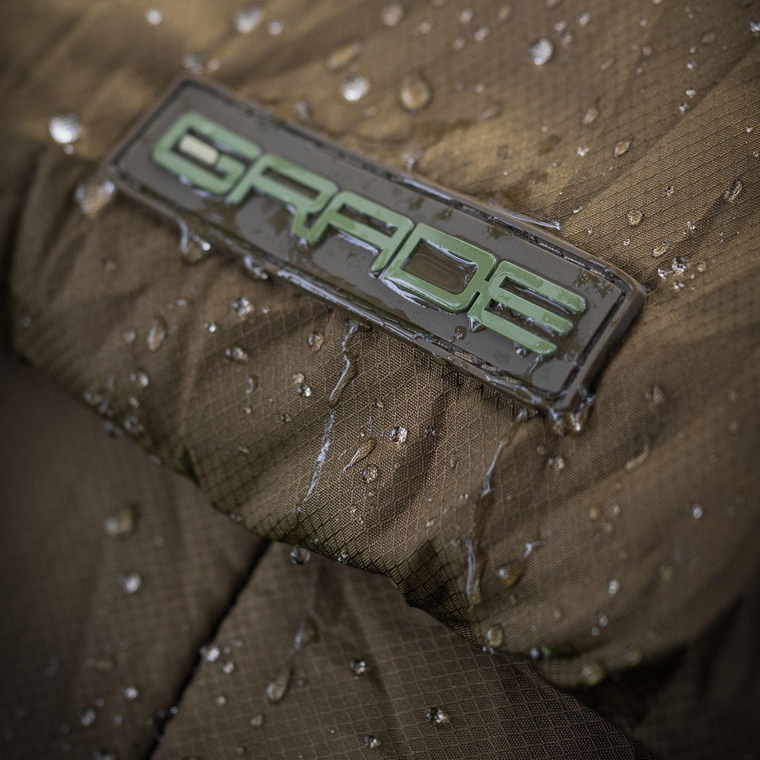 product/c/a/carp-products_6539-257_vert_5.jpg