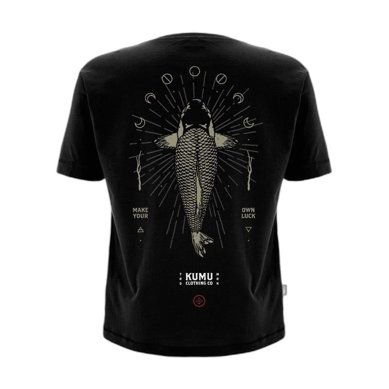 product/c/a/carp-products_7530-1-100_noir_2.jpg