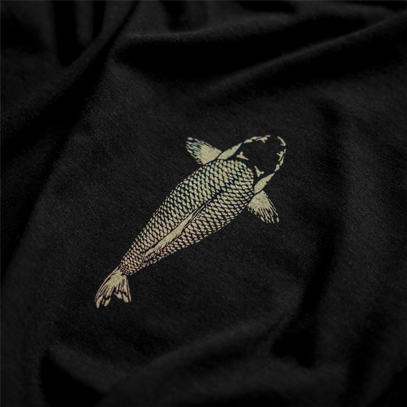 product/c/a/carp-products_7530-1-100_noir_3.jpg