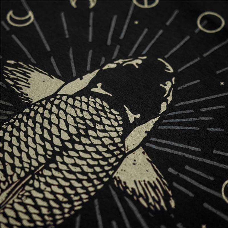 product/c/a/carp-products_7530-1-100_noir_4.jpg