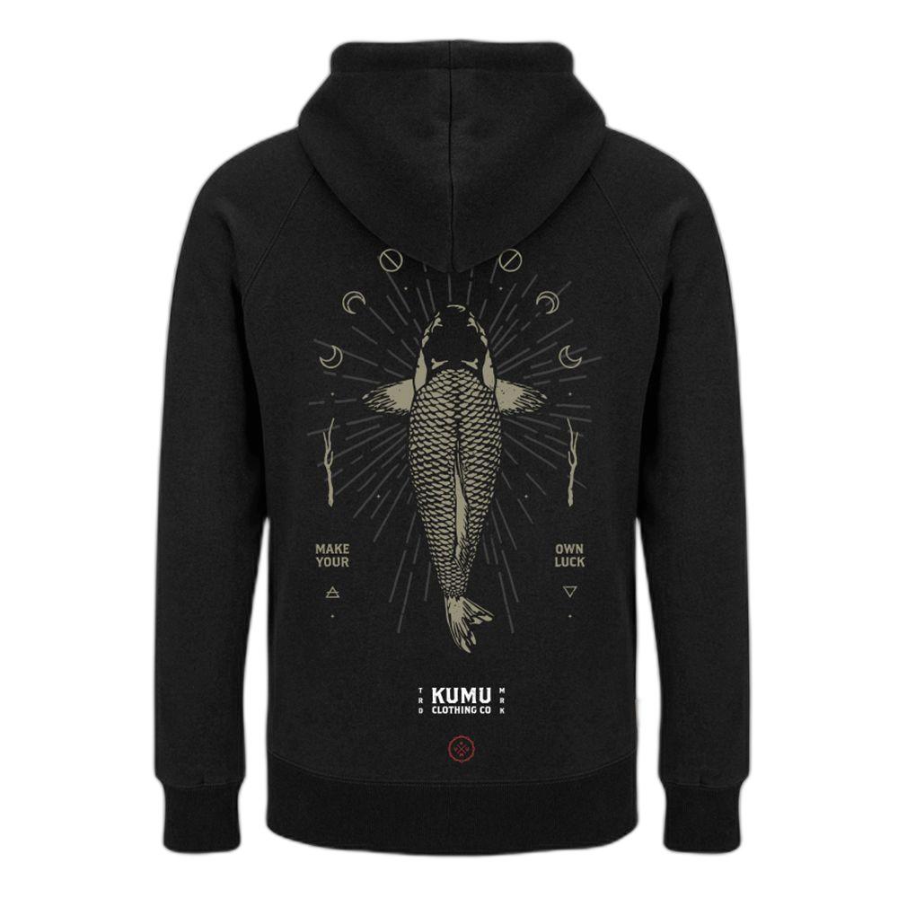 product/c/a/carp-products_7540-1-100_noir_2.jpg