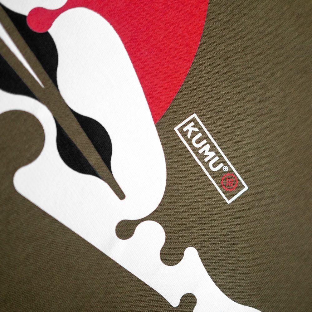 product/c/a/carp-products_7540-3-100_vert_3.jpg