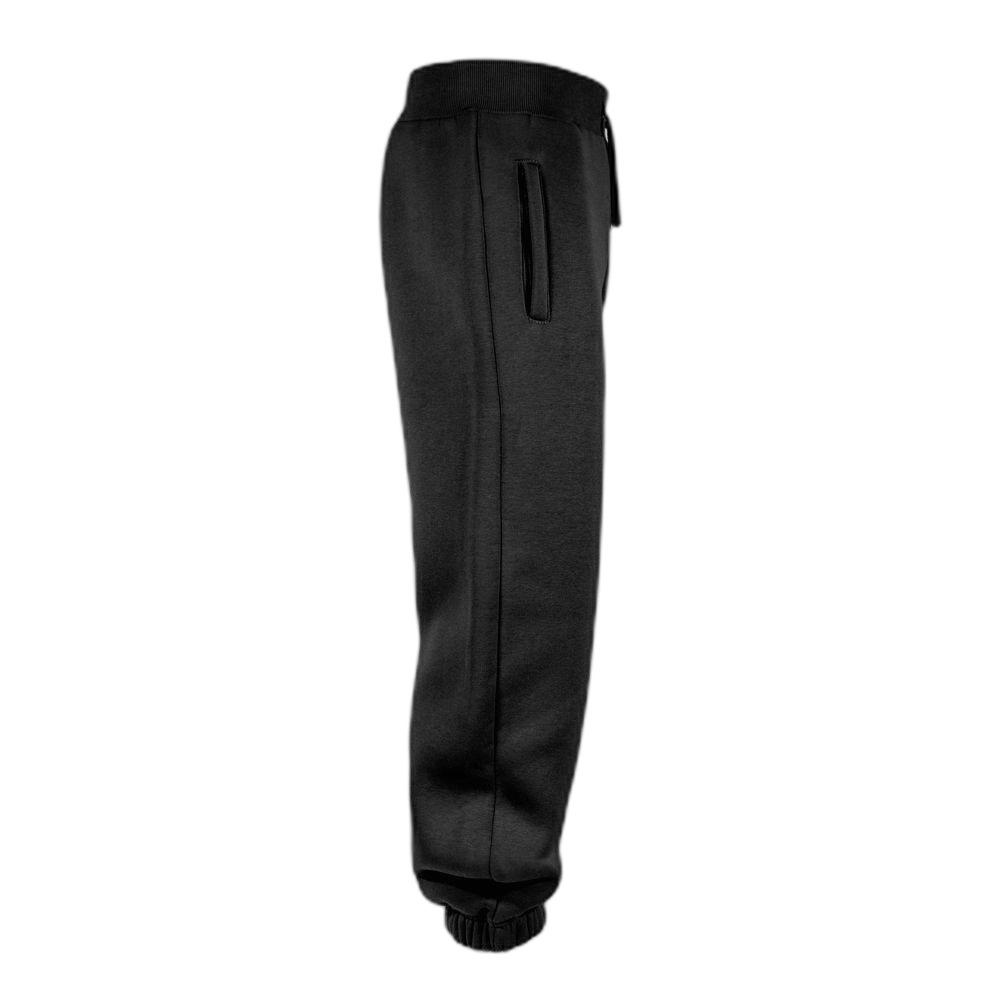 product/c/a/carp-products_7550-1-100_black_2.jpg