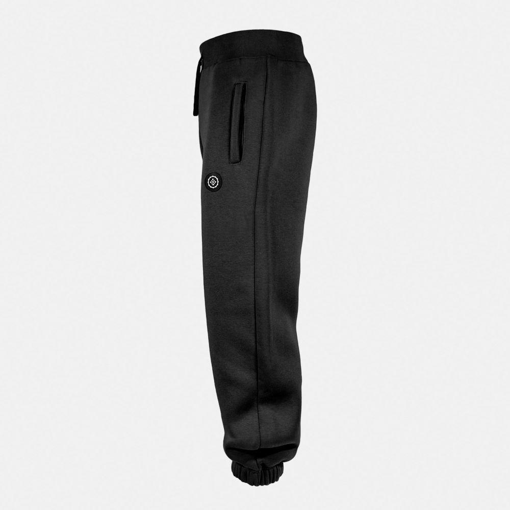 product/c/a/carp-products_7550-1-100_black_3.jpg
