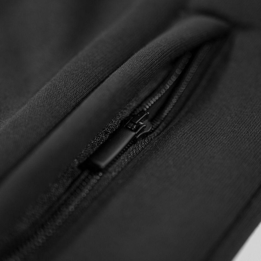 product/c/a/carp-products_7550-1-100_black_5.jpg