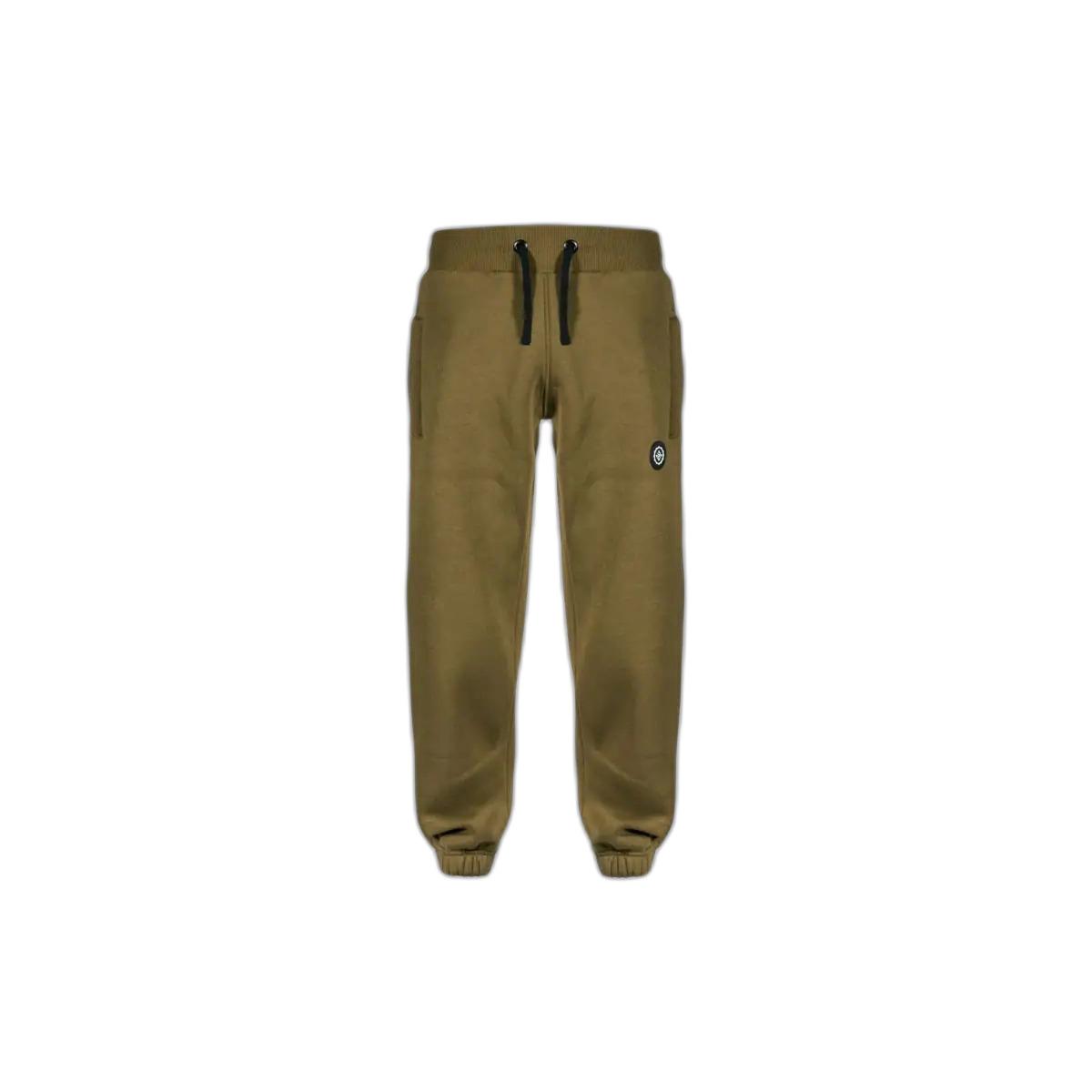 product/c/a/carp-products_7550-2-100_khaki_1.jpg