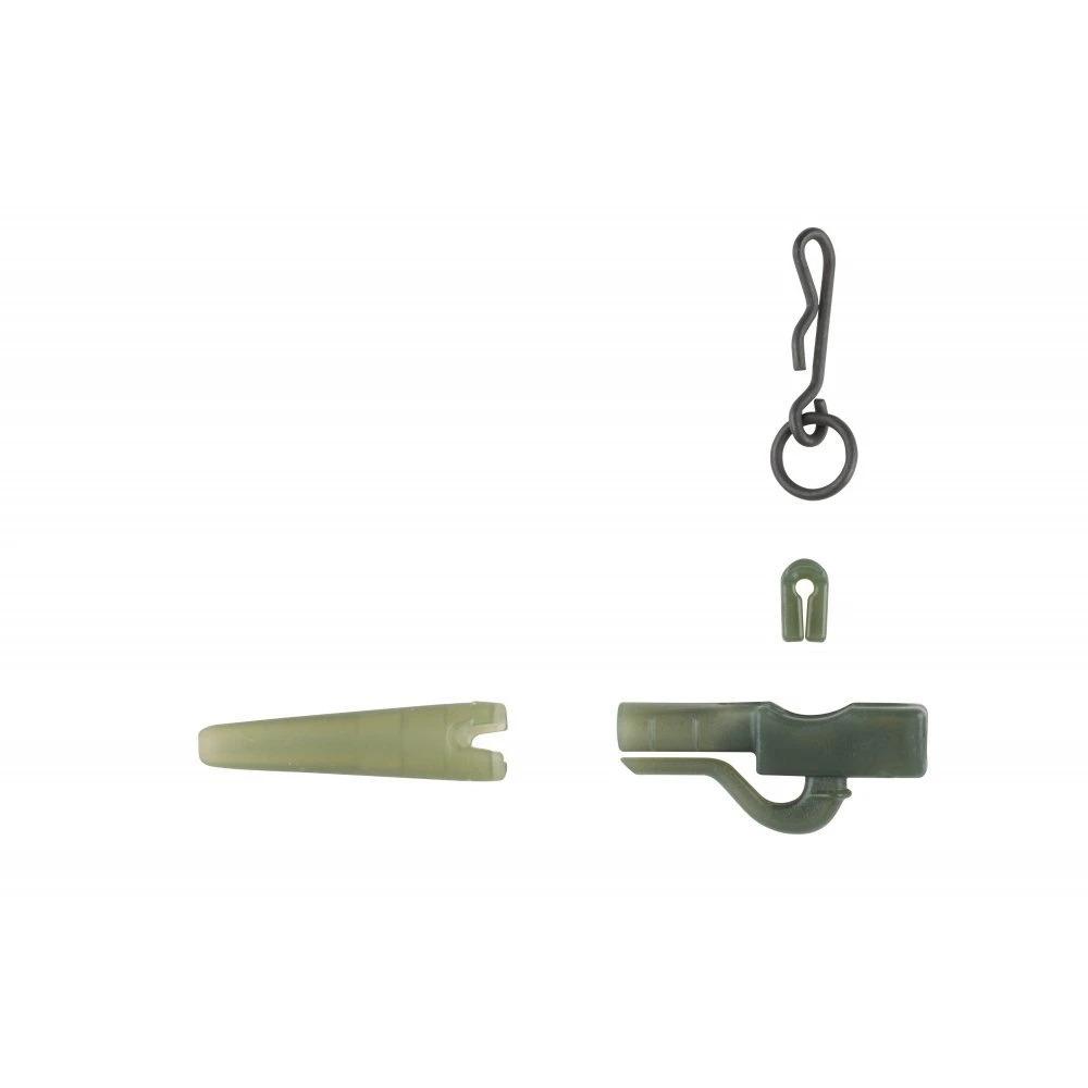 product/c/a/carp-products_8035-12_weed_2.jpg