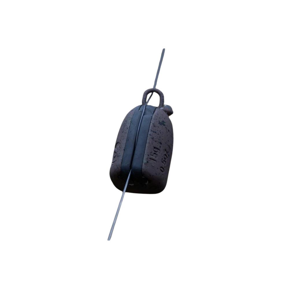 product/c/a/carp-products_8036-734_noir_2.jpg