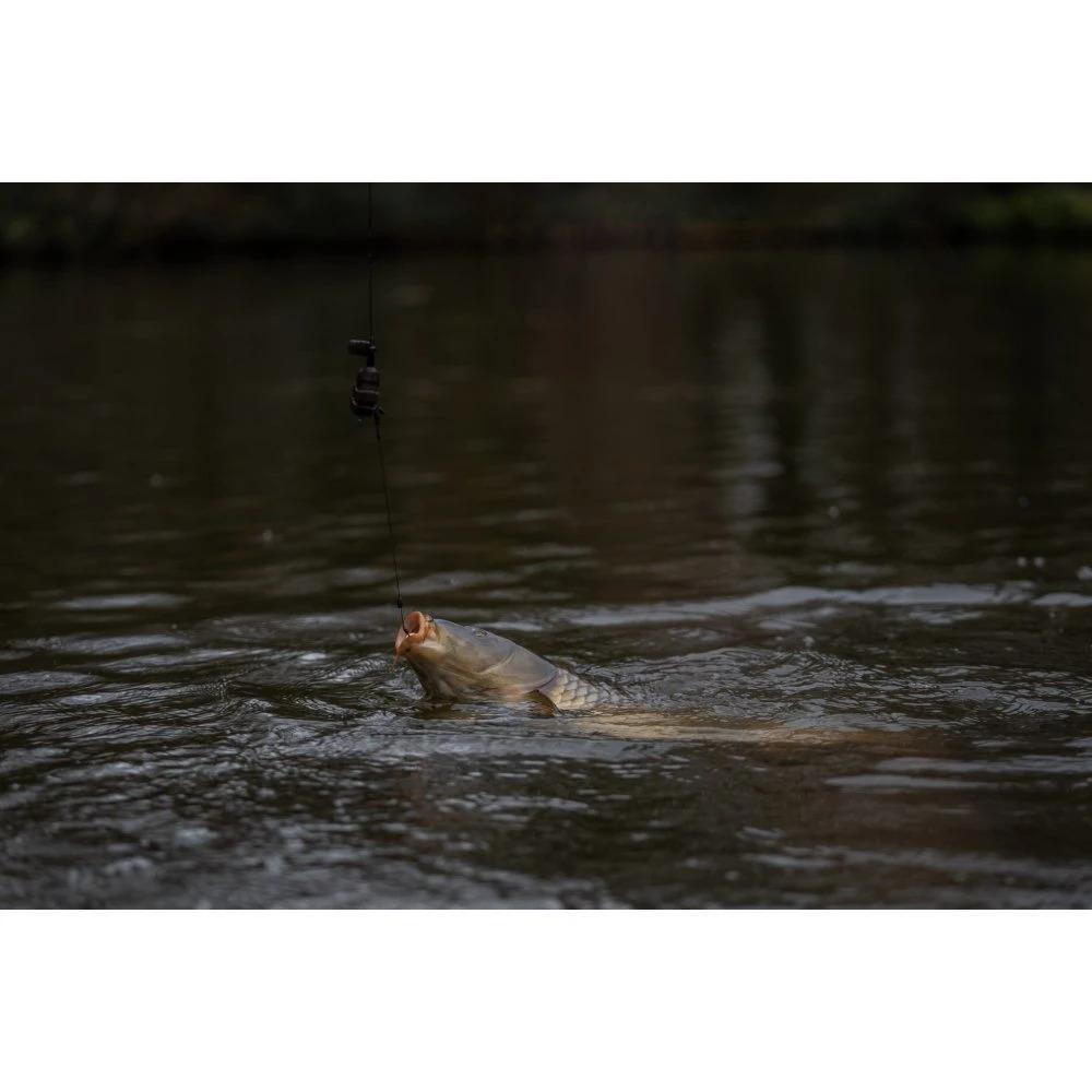 product/c/a/carp-products_8036-734_noir_5.jpg