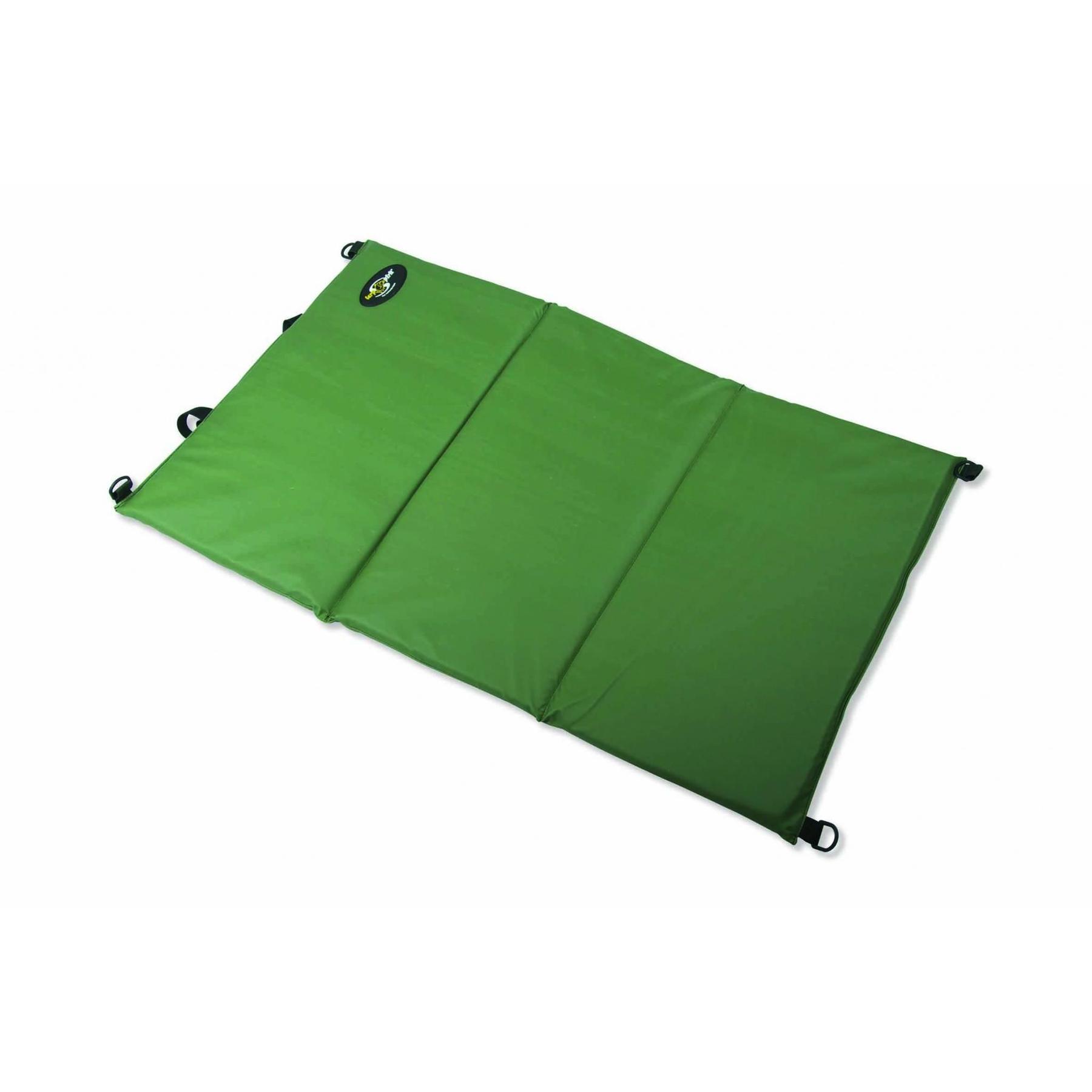 product/c/a/carp-spirit_acc070010.jpg