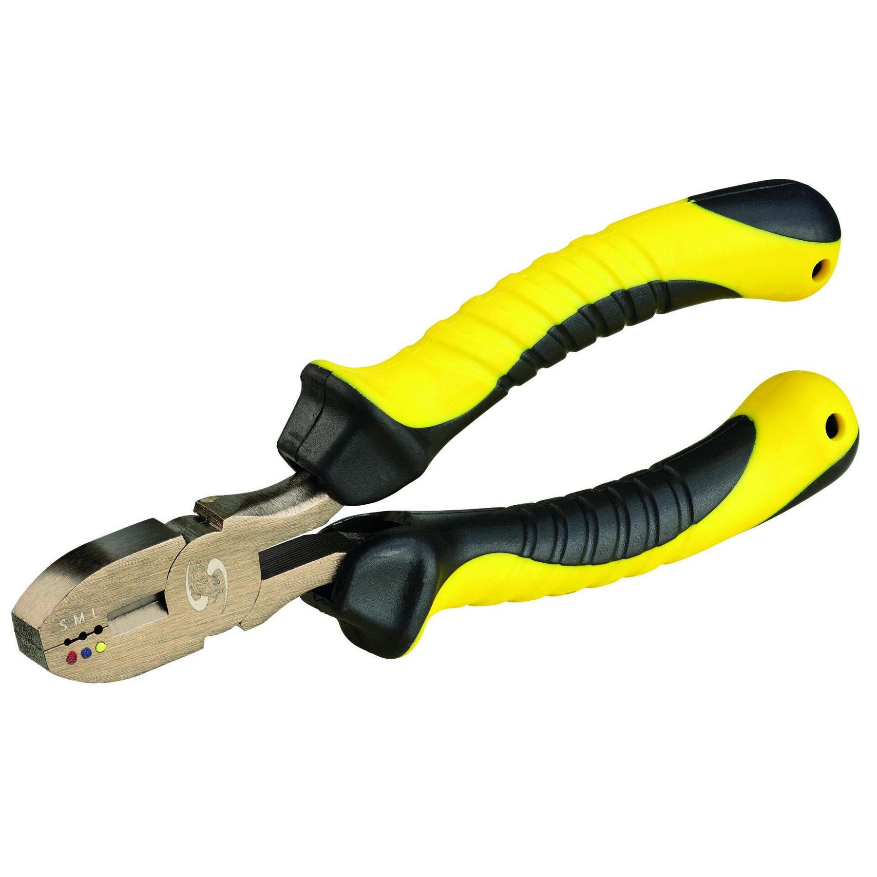 product/c/a/carp-spirit_acs010406_jaune_1.jpg