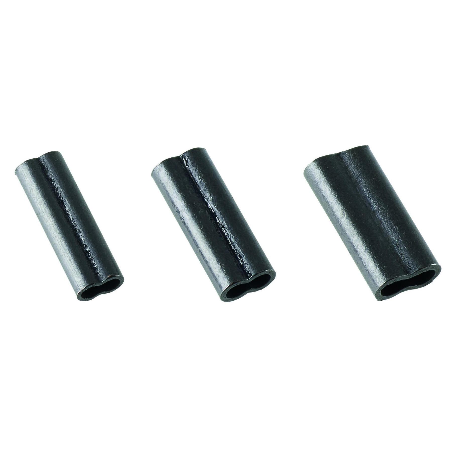 product/c/a/carp-spirit_acs010408_noirr_1.jpg