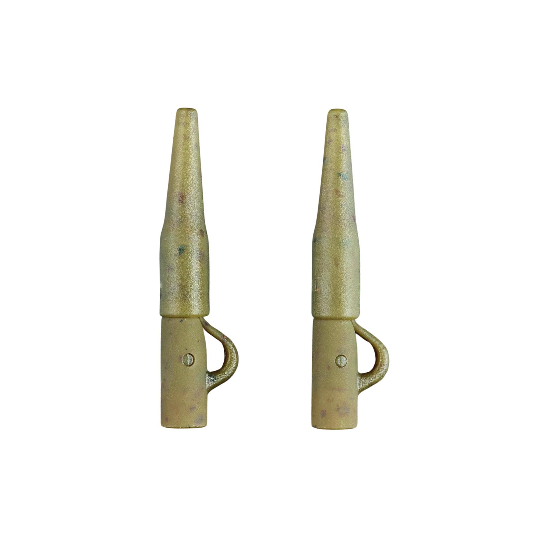 product/c/a/carp-spirit_acs010410_camo_1.jpg