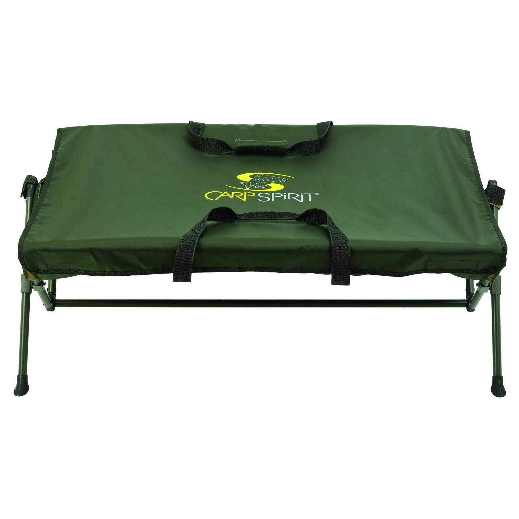 product/c/a/carp-spirit_acs070087_green_1.jpg