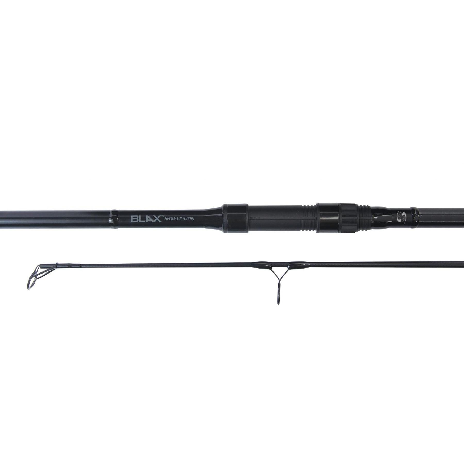 product/c/a/carp-spirit_acs170017.jpg