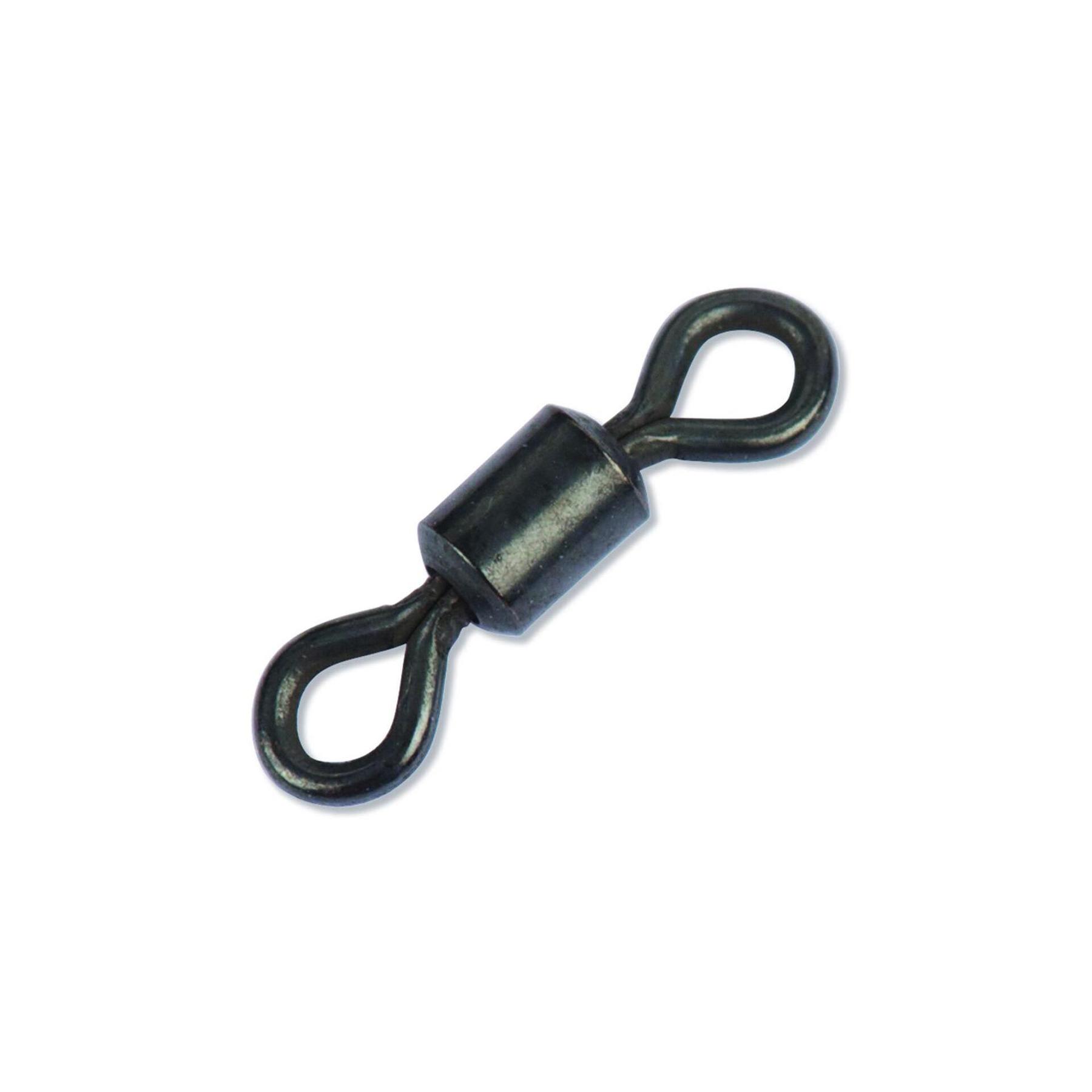 product/c/a/carp-spirit_acs290023_noir_1.jpg
