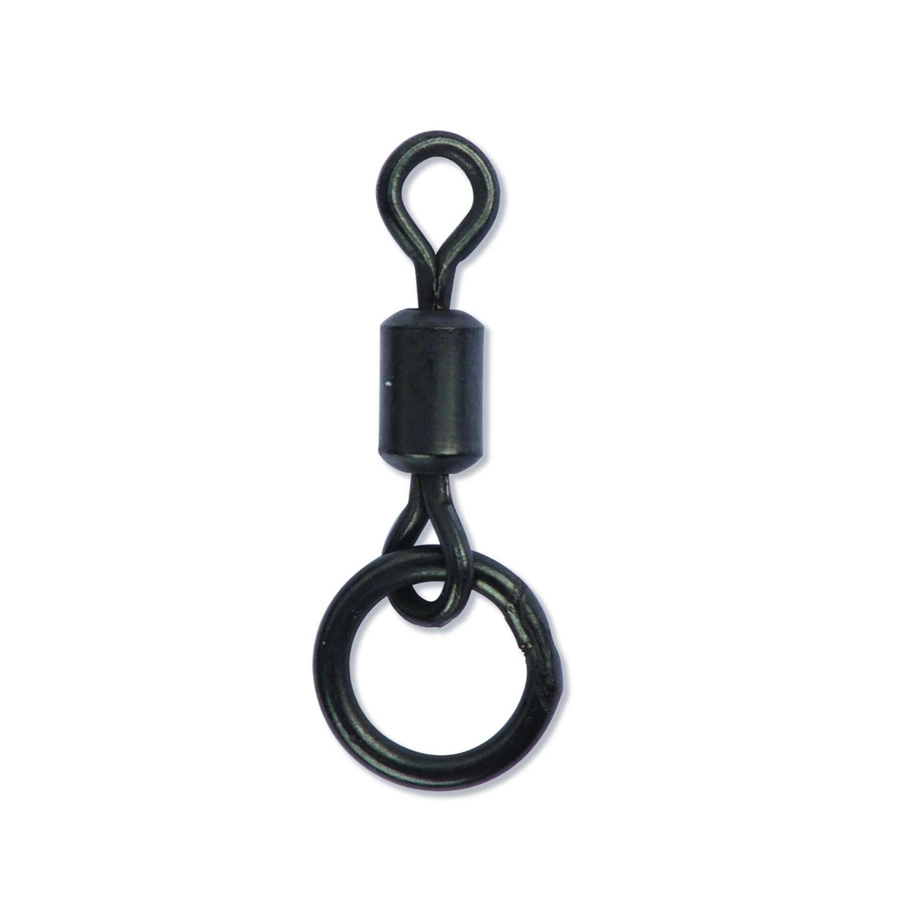 product/c/a/carp-spirit_acs290024_noir_1.jpg