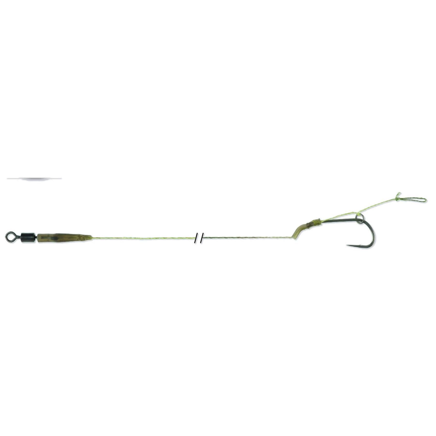 product/c/a/carp-spirit_acs340092_vert_1.jpg