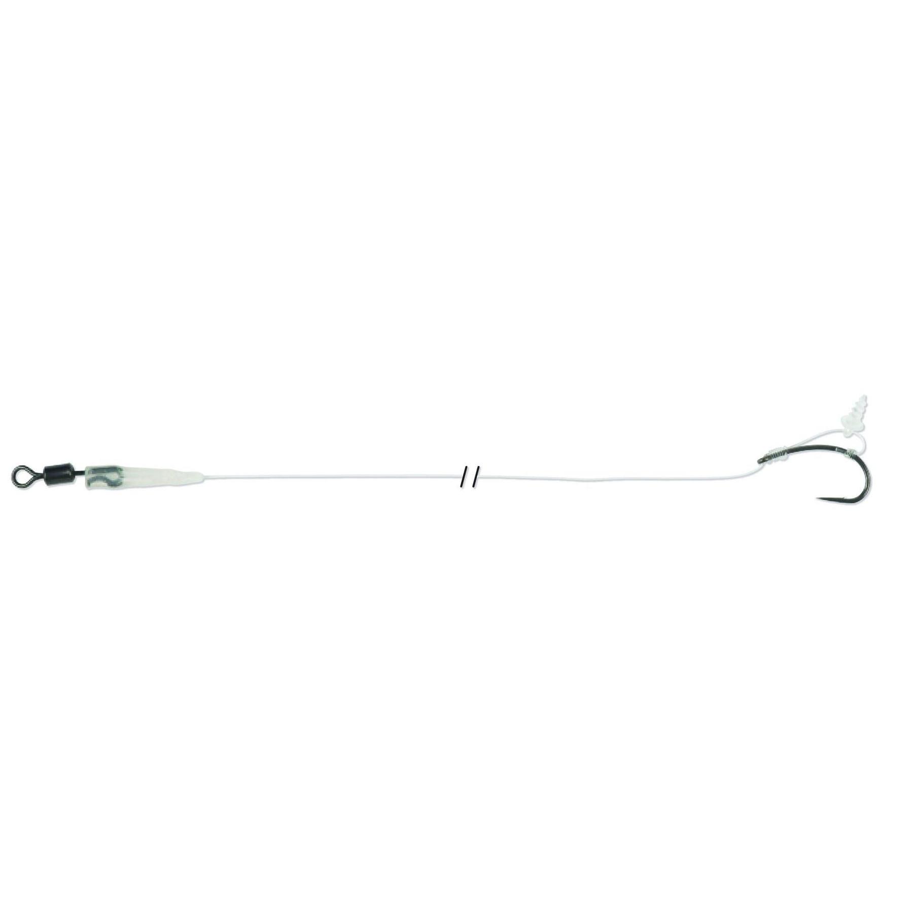 product/c/a/carp-spirit_acs340094_blanc-noir_1.jpg