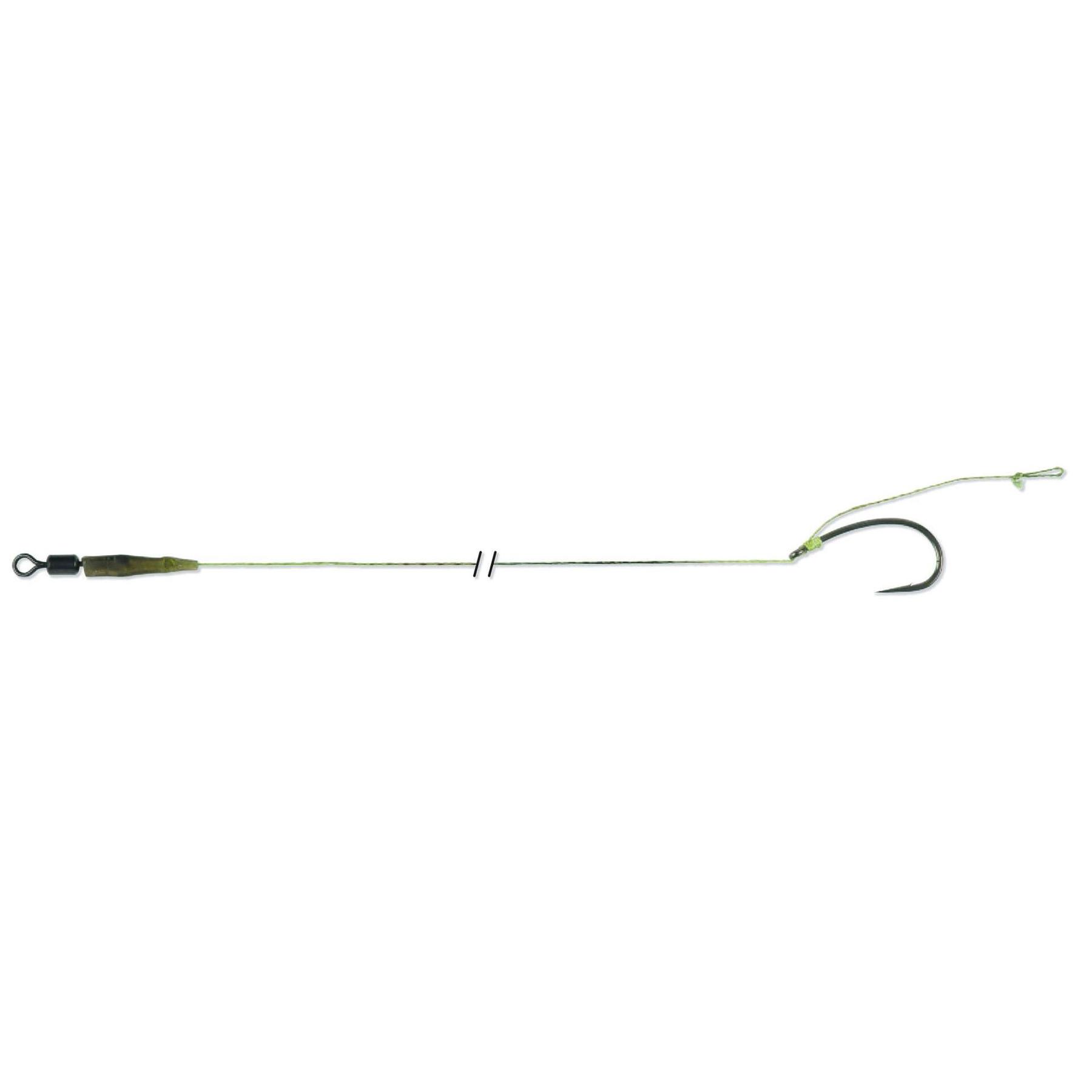 product/c/a/carp-spirit_acs340096_vert_1.jpg